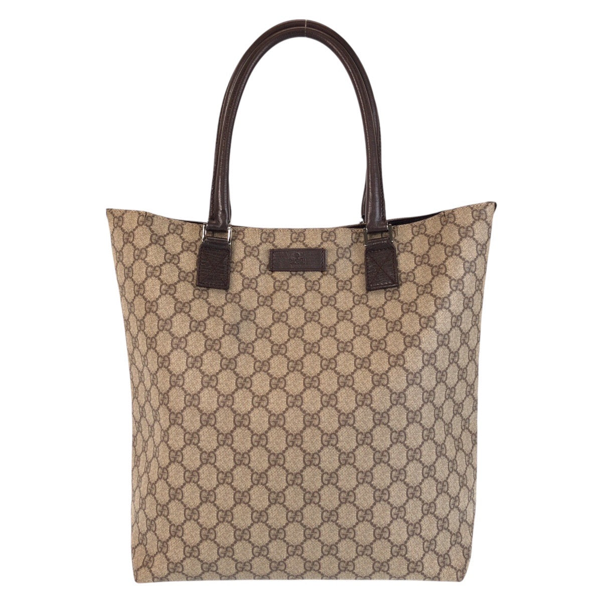 STRAPSTORY - GGC1 BAG - 1914