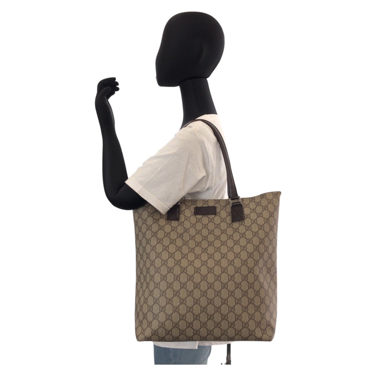 STRAPSTORY - GGC1 BAG - 1914