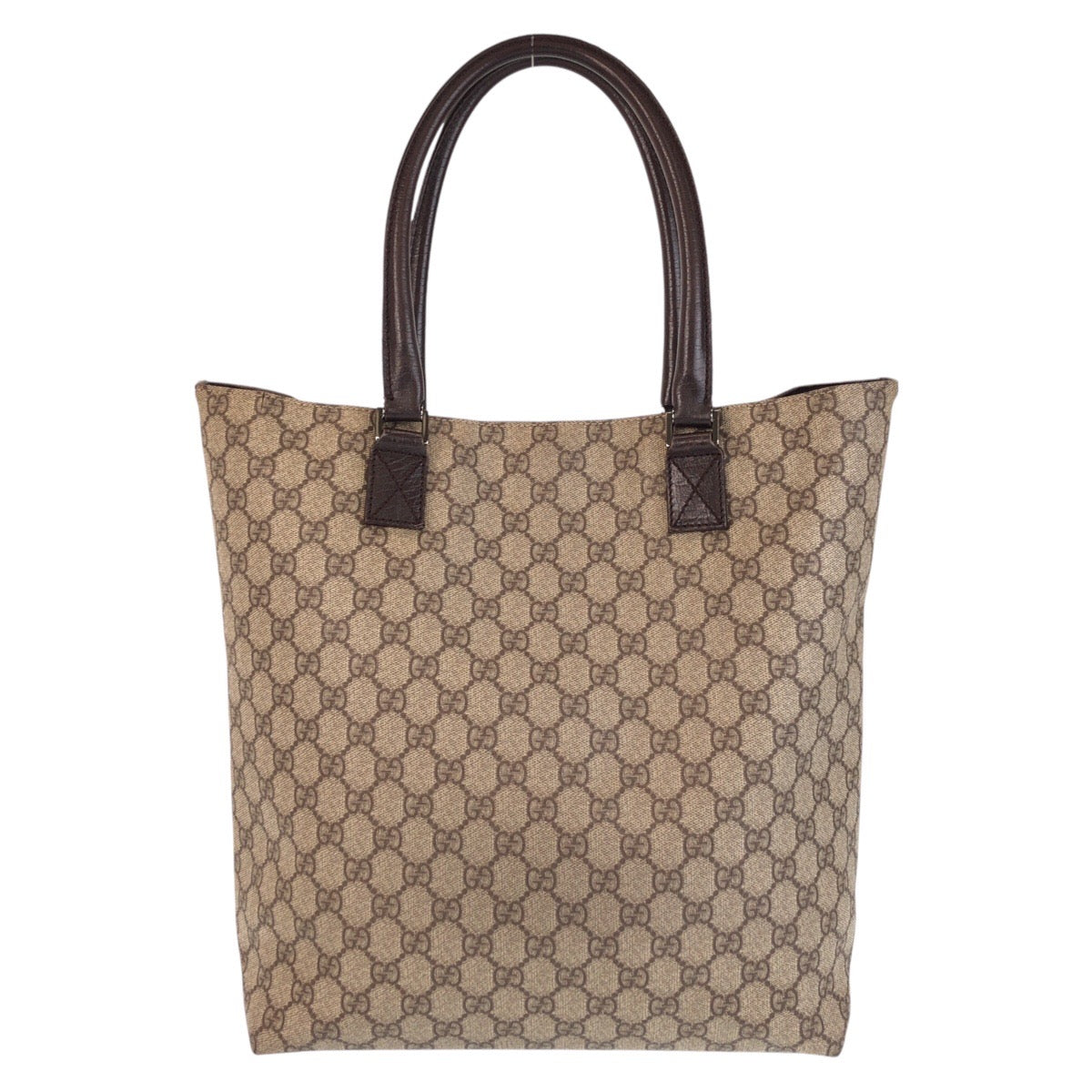 STRAPSTORY - GGC1 BAG - 1914