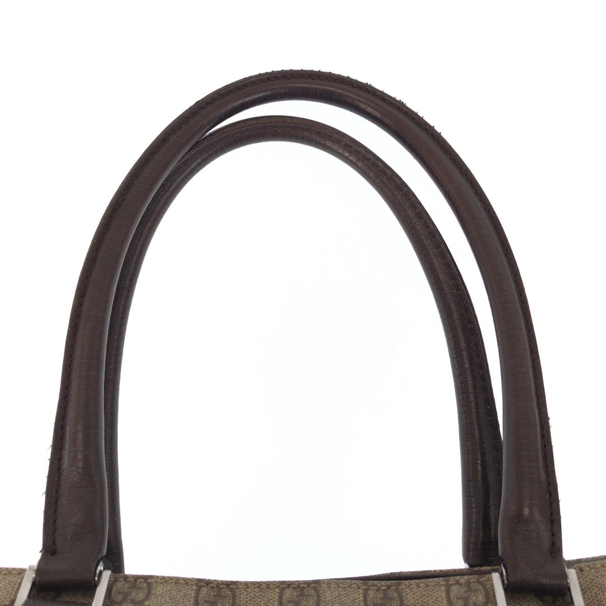 STRAPSTORY - GGC1 BAG - 1914