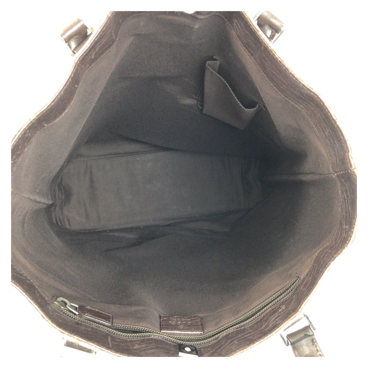 STRAPSTORY - GGC1 BAG - 1914