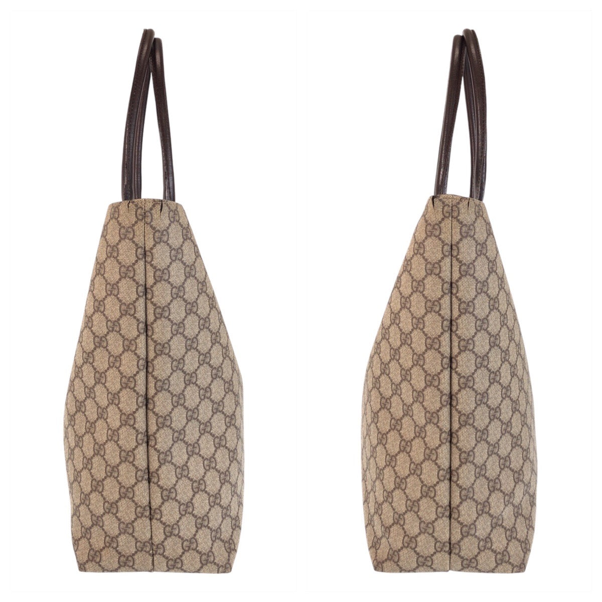 STRAPSTORY - GGC1 BAG - 1914