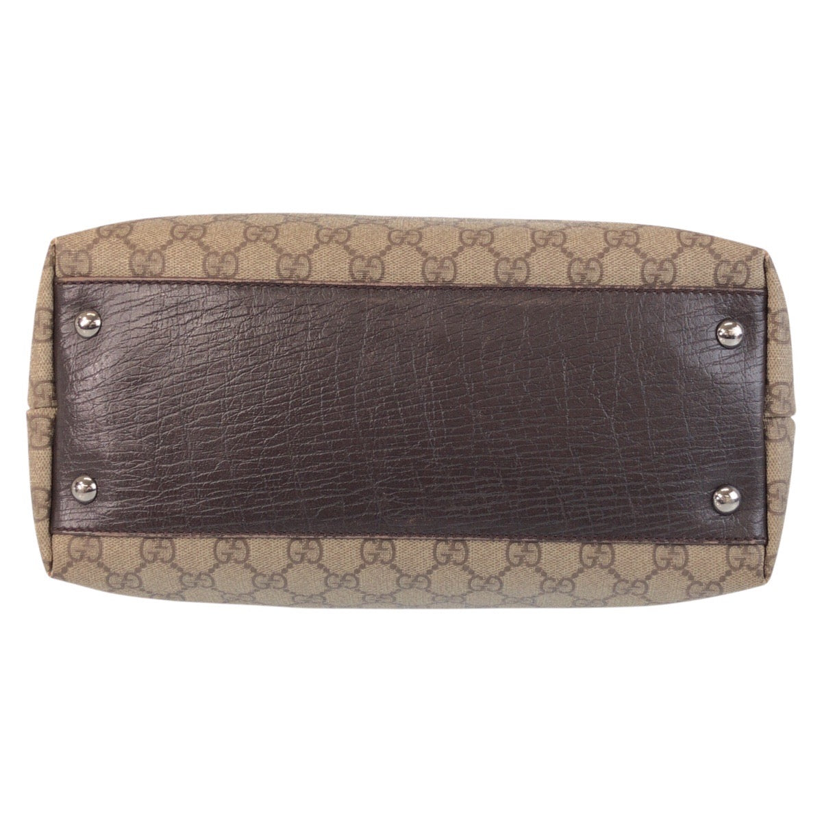STRAPSTORY - GGC1 BAG - 1914