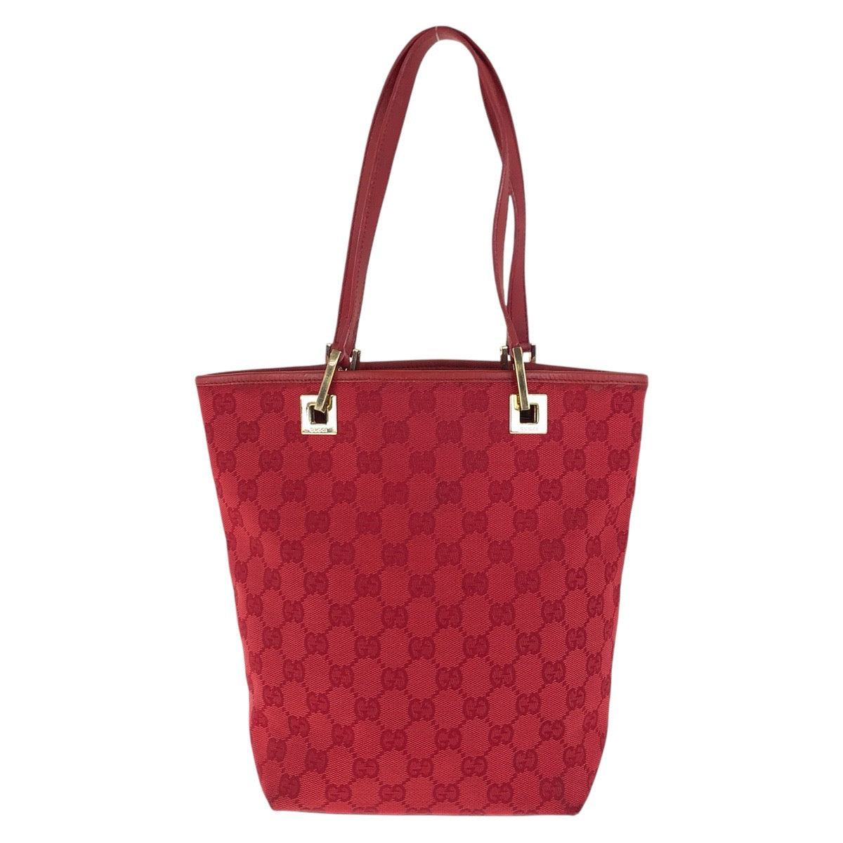 STRAPSTORY - GGC1 BAG - 1966