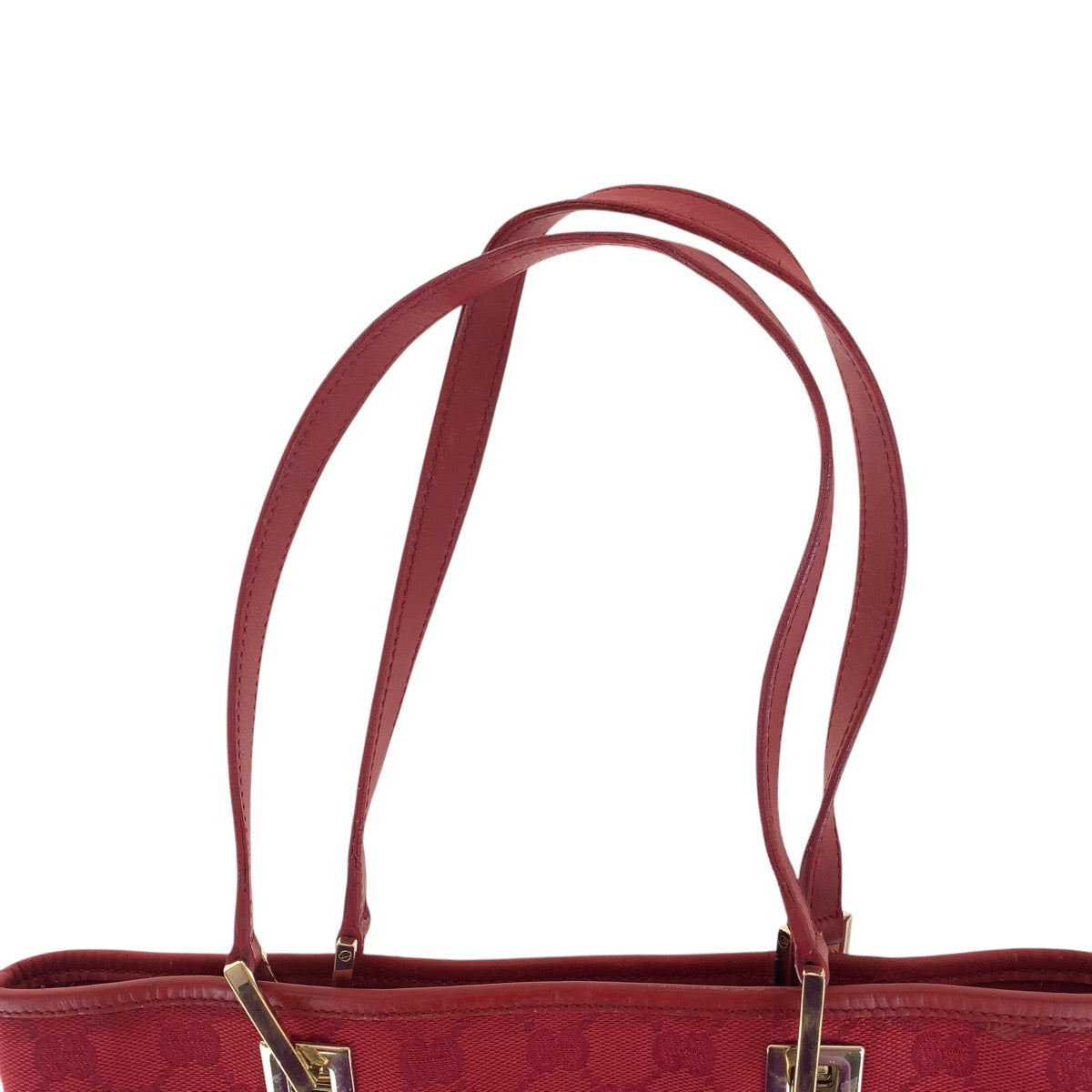 STRAPSTORY - GGC1 BAG - 1966