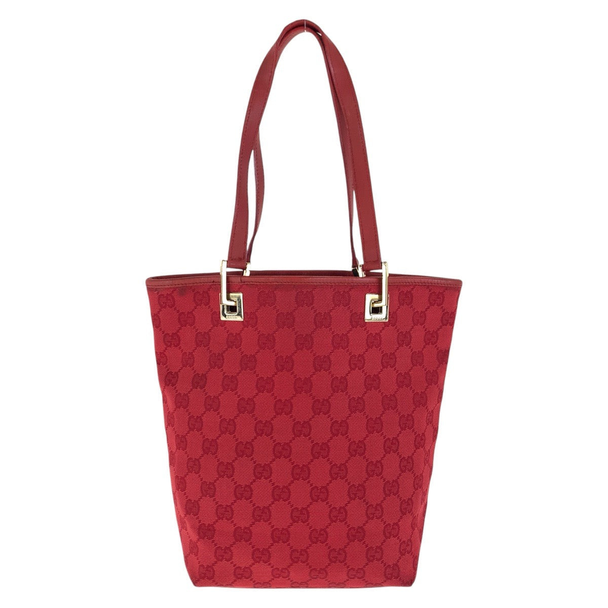 STRAPSTORY - GGC1 BAG - 1966