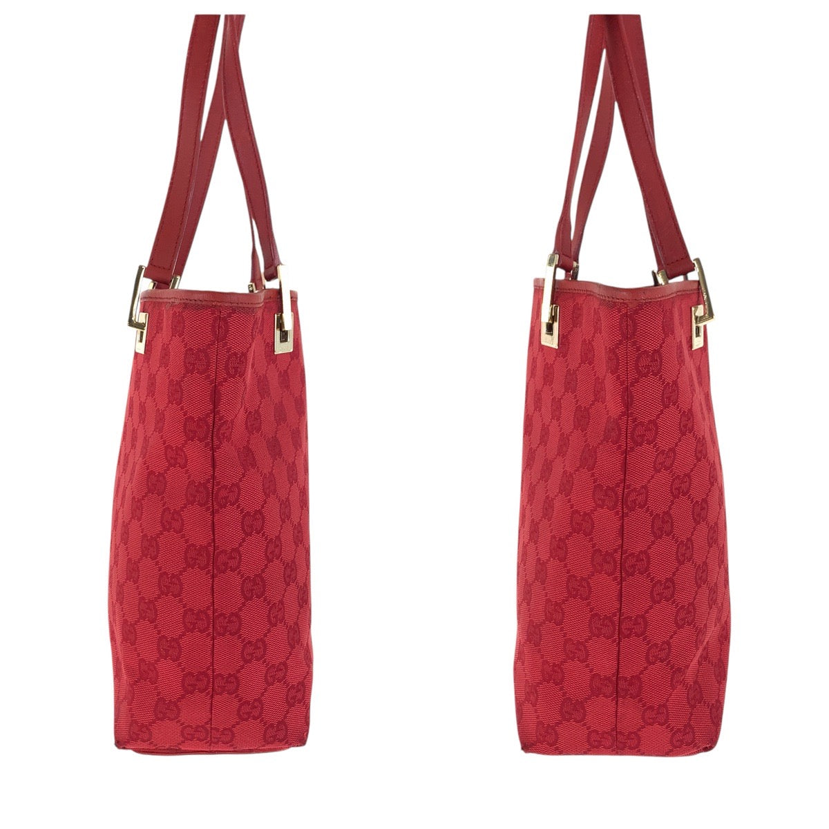 STRAPSTORY - GGC1 BAG - 1966
