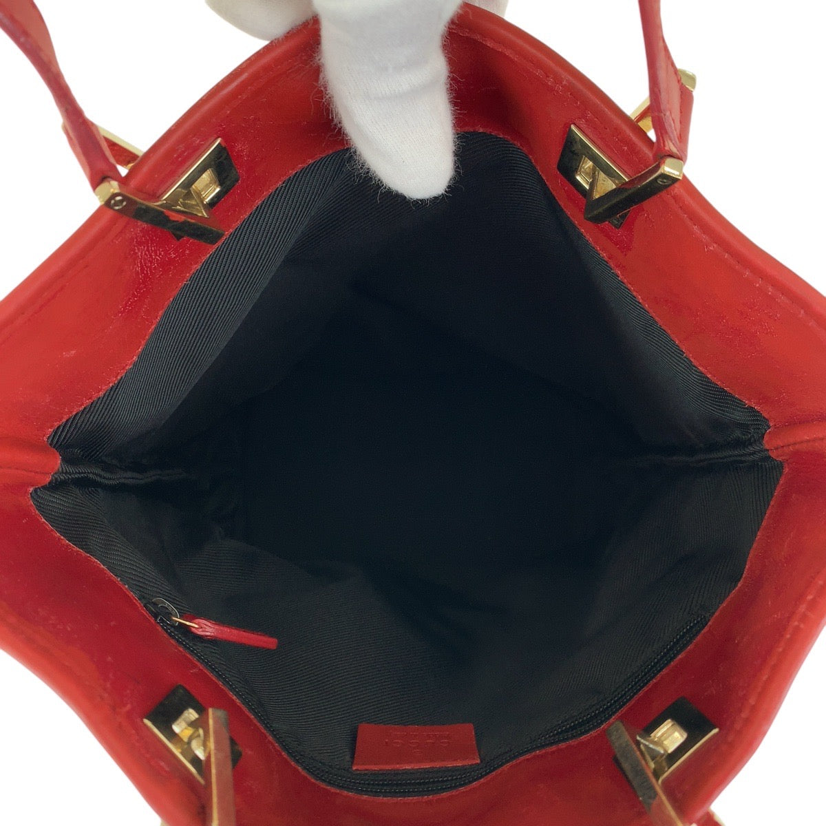 STRAPSTORY - GGC1 BAG - 1966