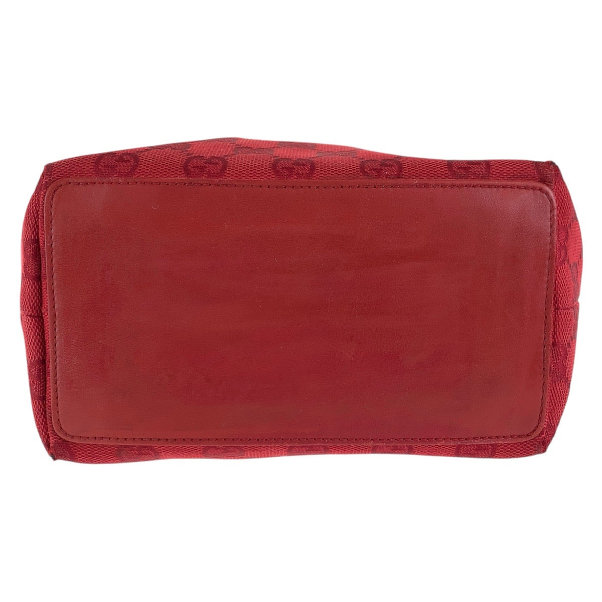 STRAPSTORY - GGC1 BAG - 1966