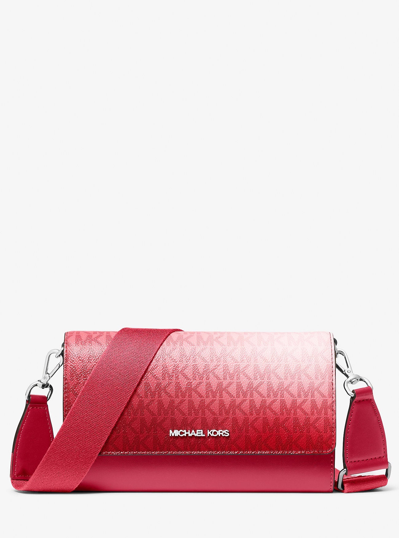StrapStory - Crossbody 1020