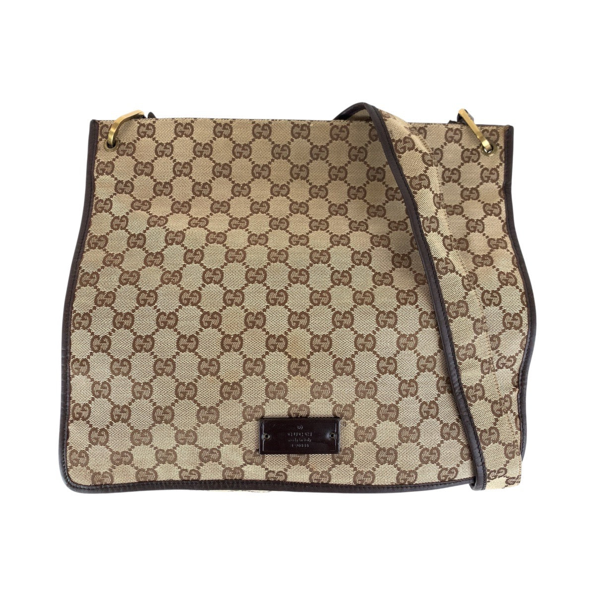 STRAPSTORY - GGC1 BAG - 2489
