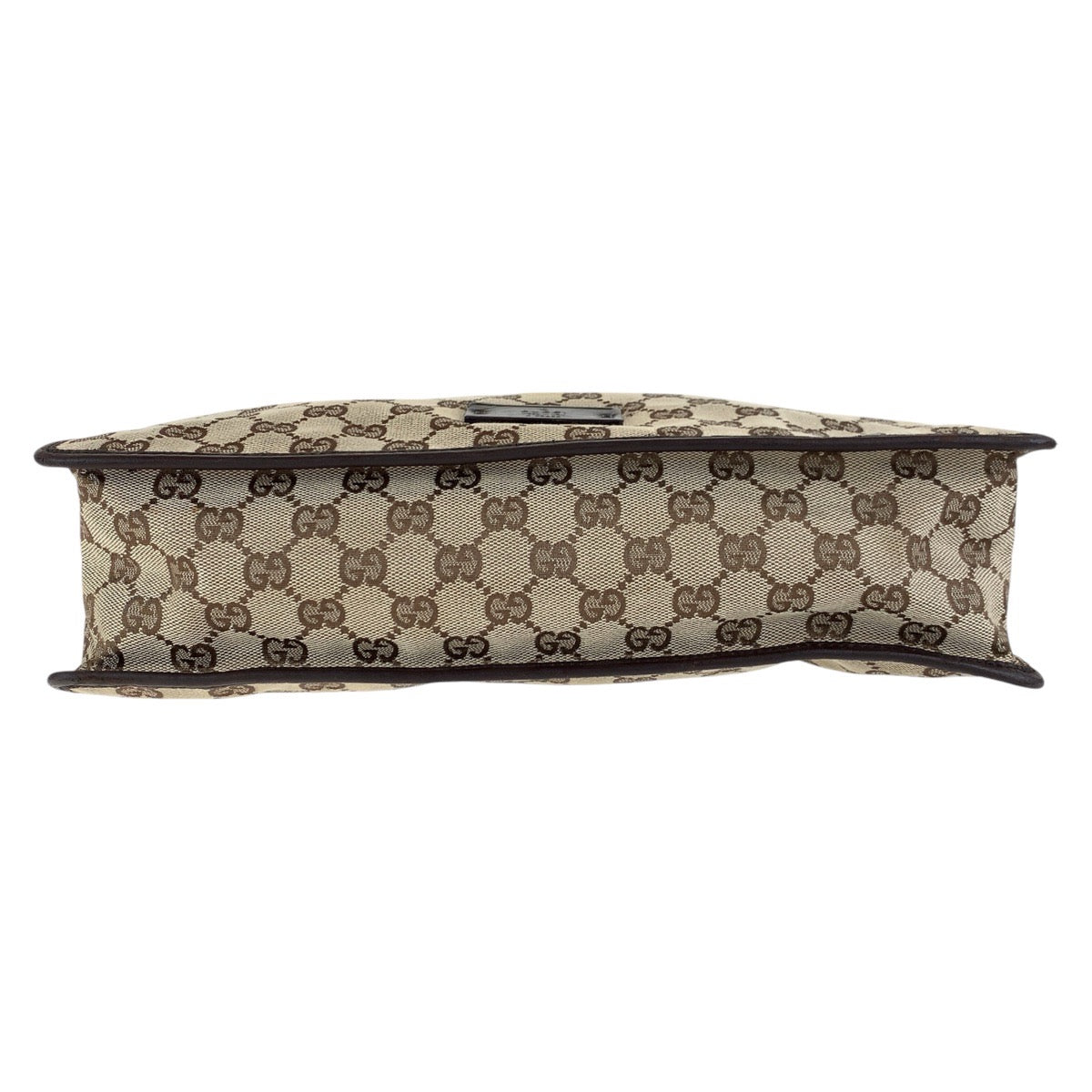 STRAPSTORY - GGC1 BAG - 2489