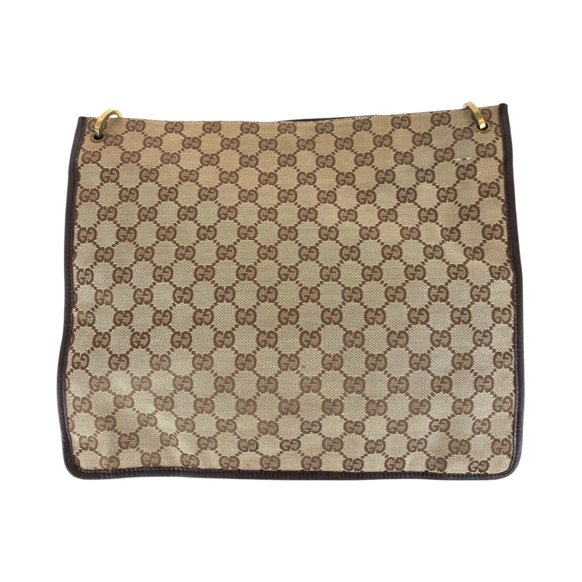 STRAPSTORY - GGC1 BAG - 2489
