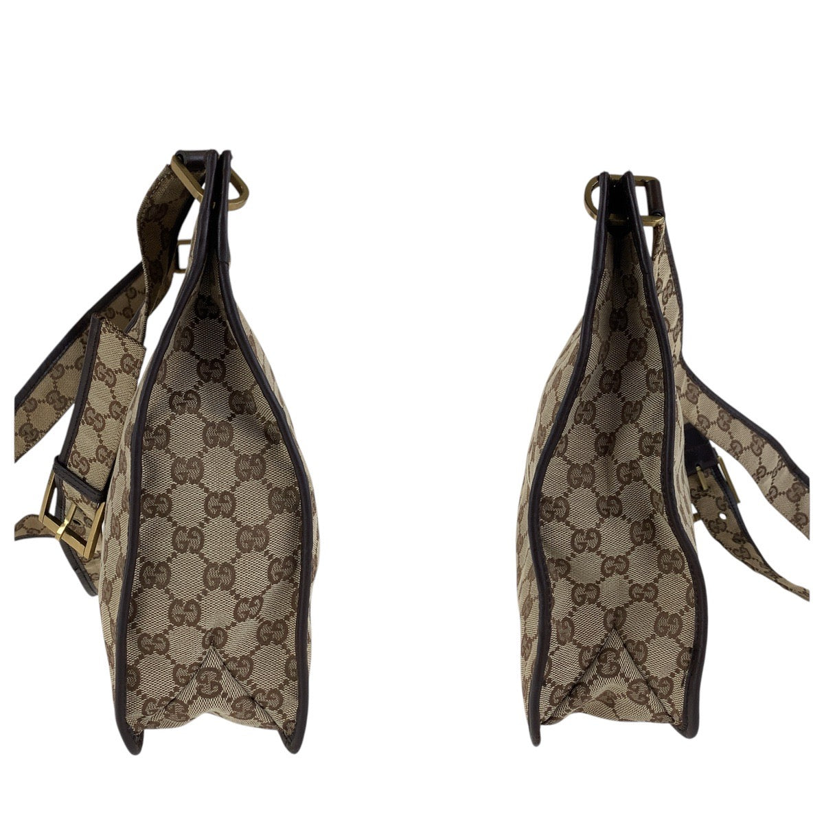 STRAPSTORY - GGC1 BAG - 2489