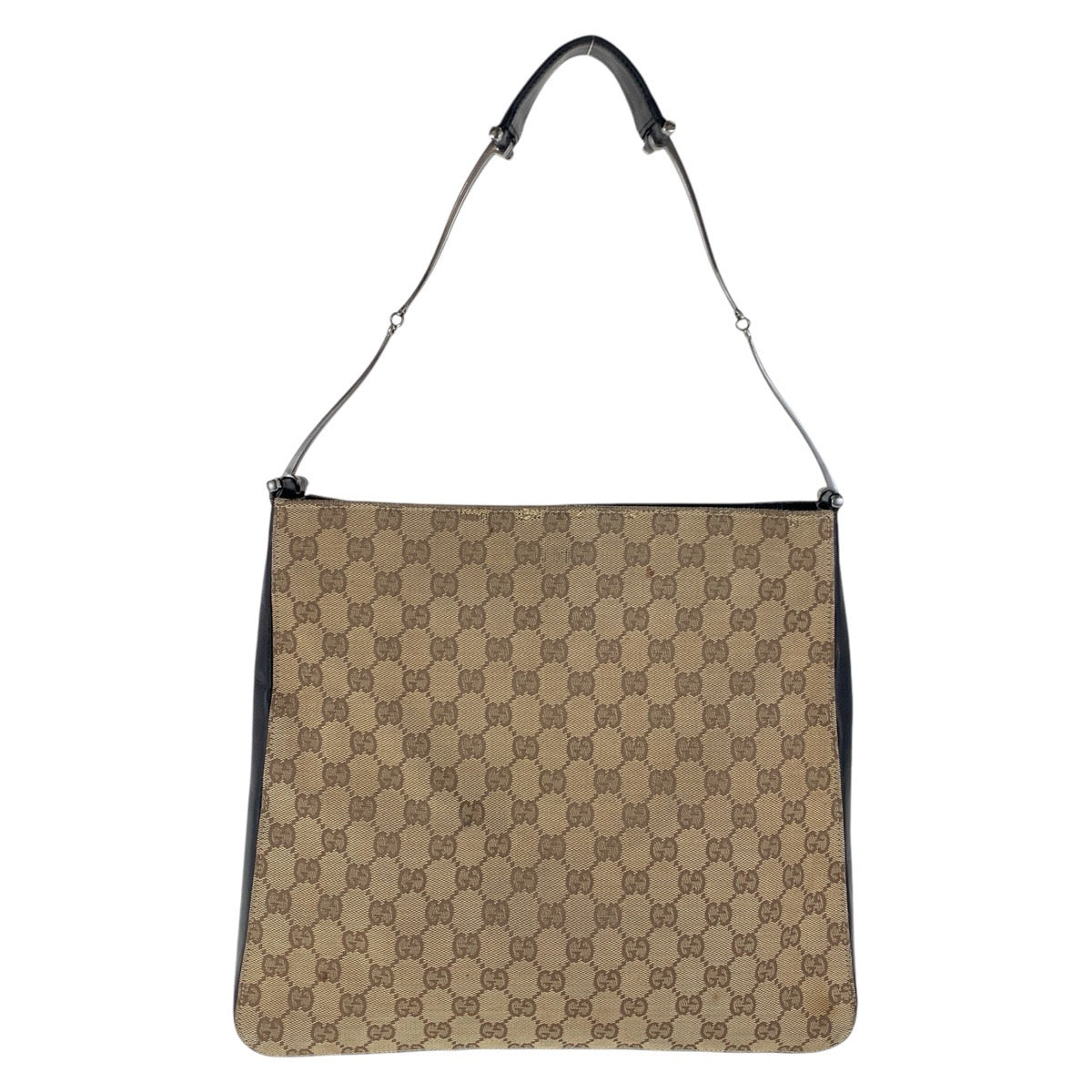 STRAPSTORY - GGC1 BAG - 2960
