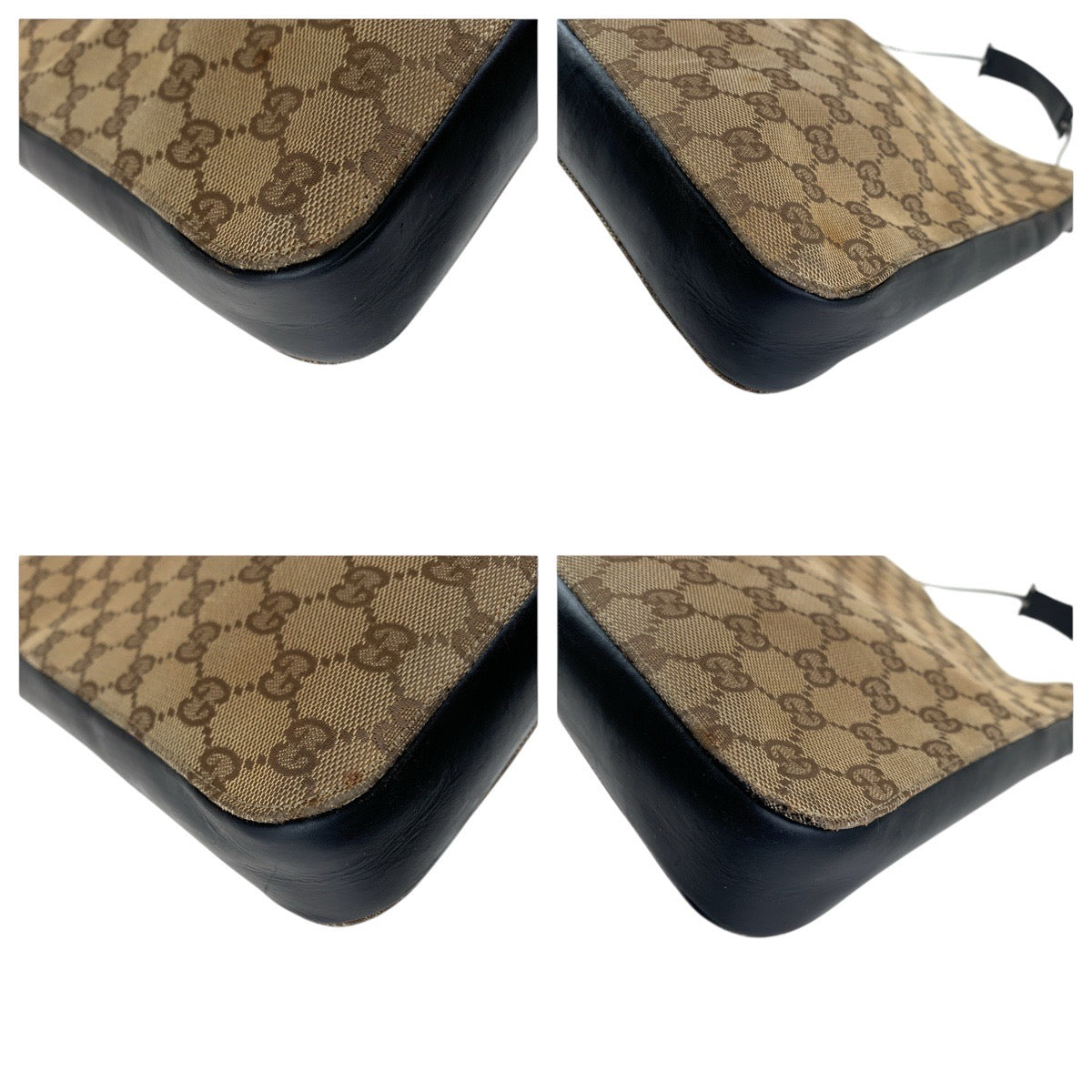 STRAPSTORY - GGC1 BAG - 2960