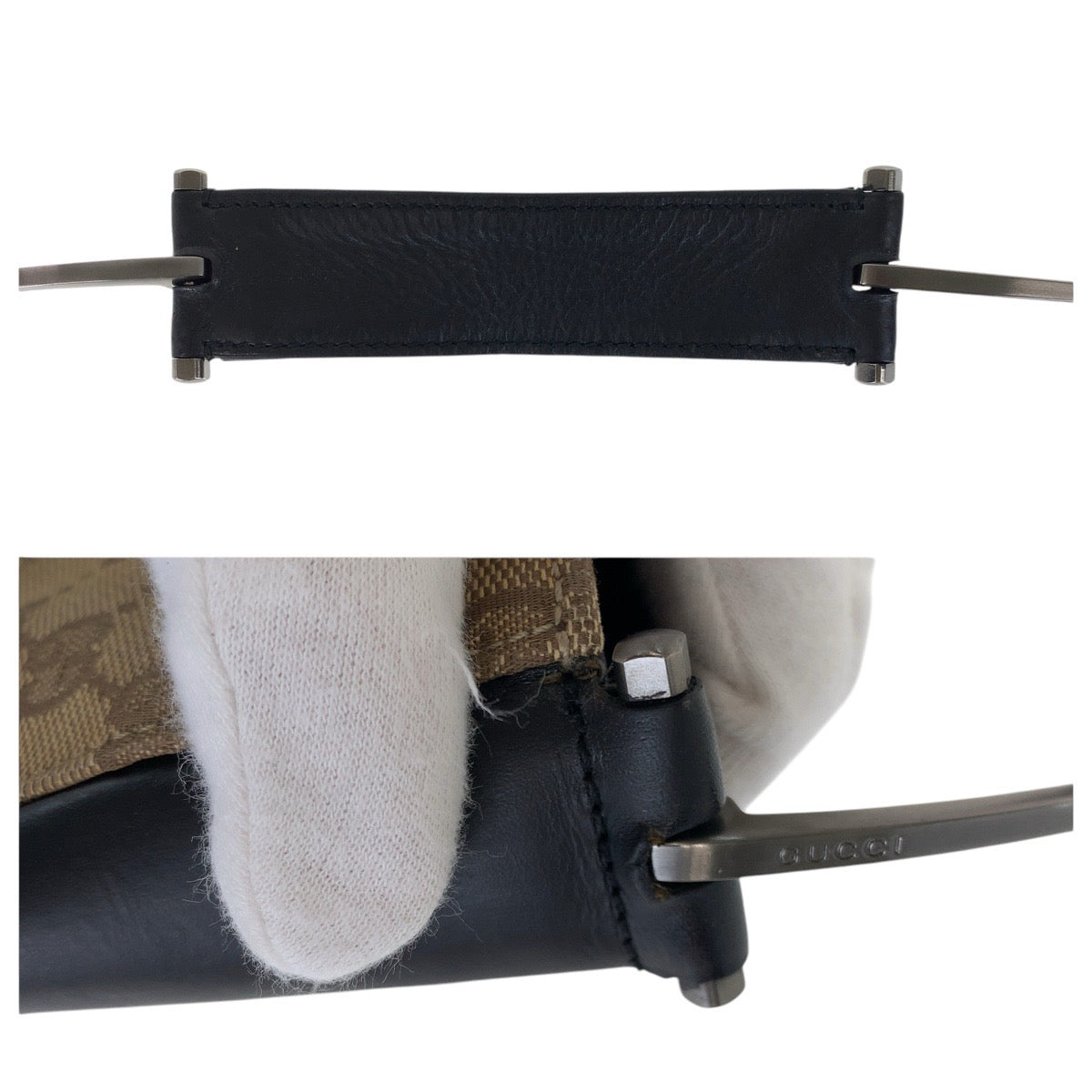 STRAPSTORY - GGC1 BAG - 2960