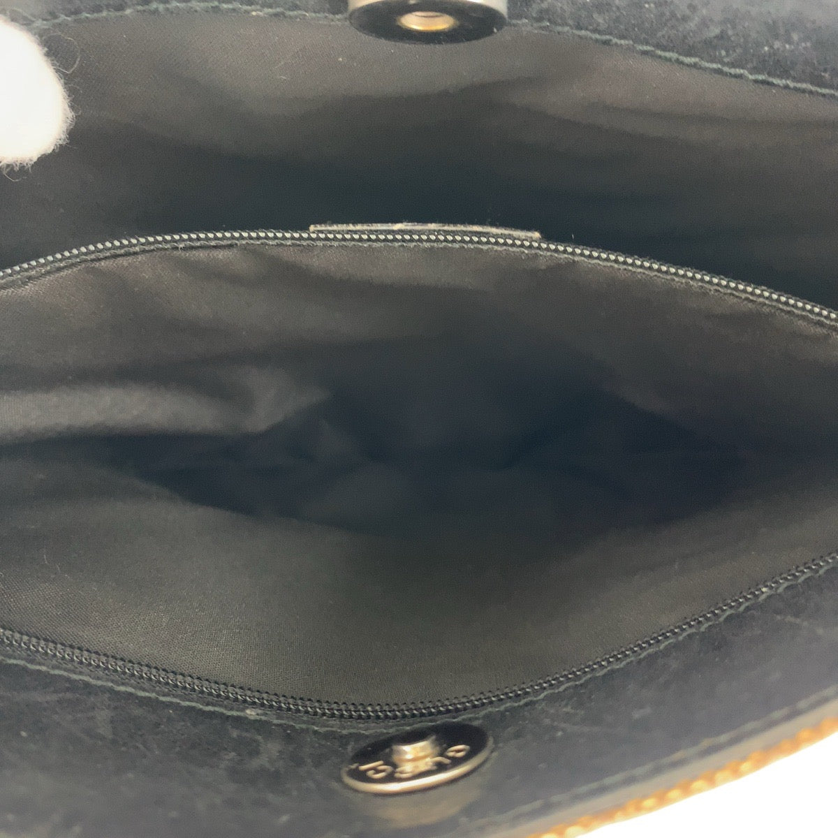 STRAPSTORY - GGC1 BAG - 2960