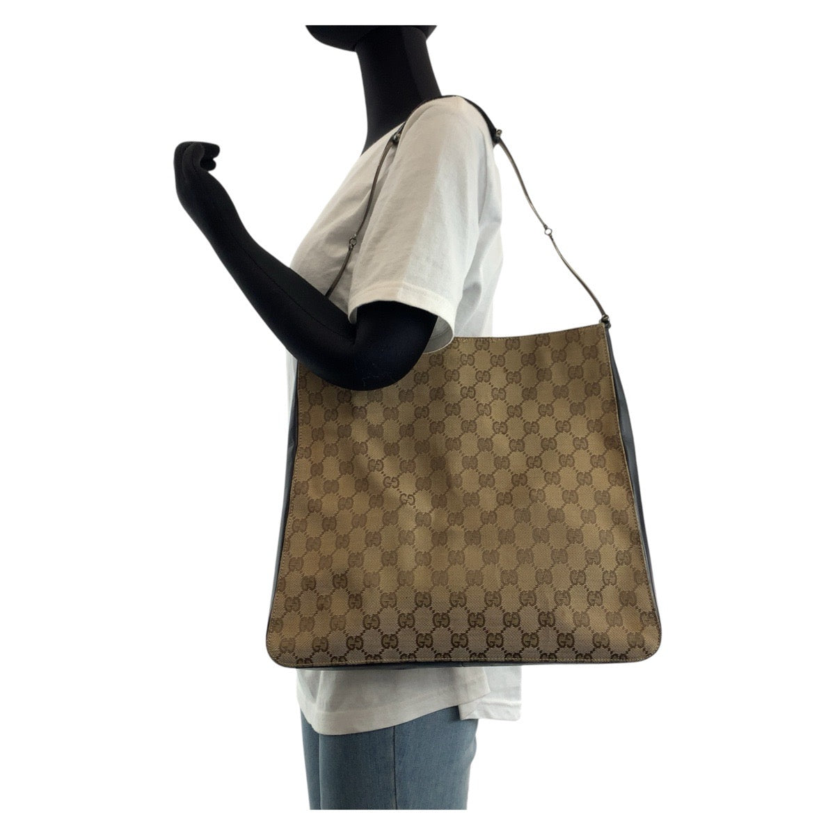 STRAPSTORY - GGC1 BAG - 2960