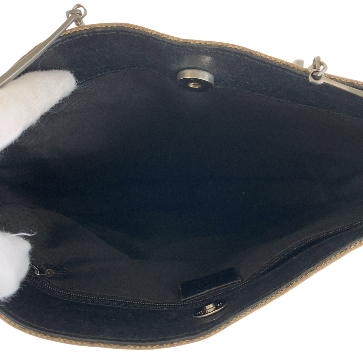 STRAPSTORY - GGC1 BAG - 2960