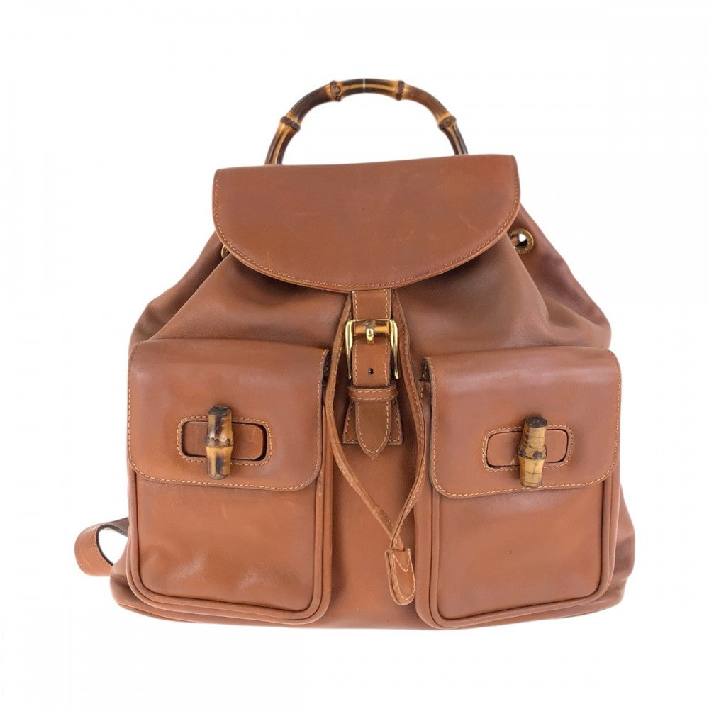 STRAPSTORY - GGC4 BAG - 3227