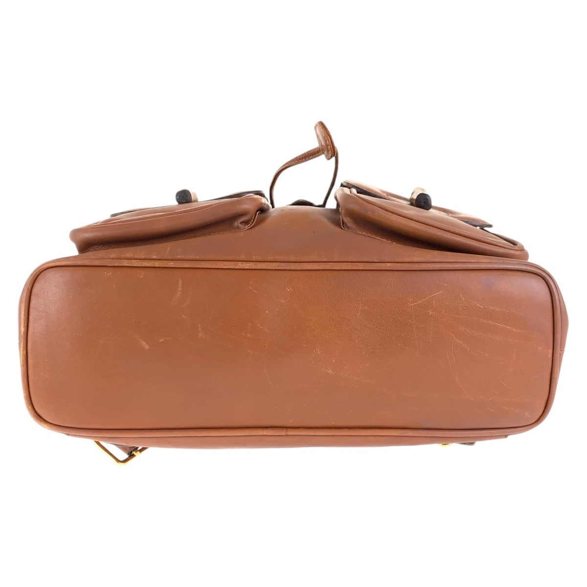 STRAPSTORY - GGC4 BAG - 3227