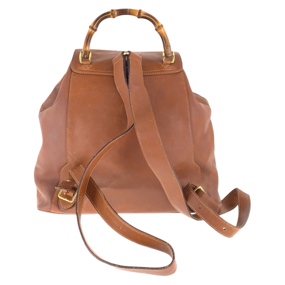 STRAPSTORY - GGC4 BAG - 3227