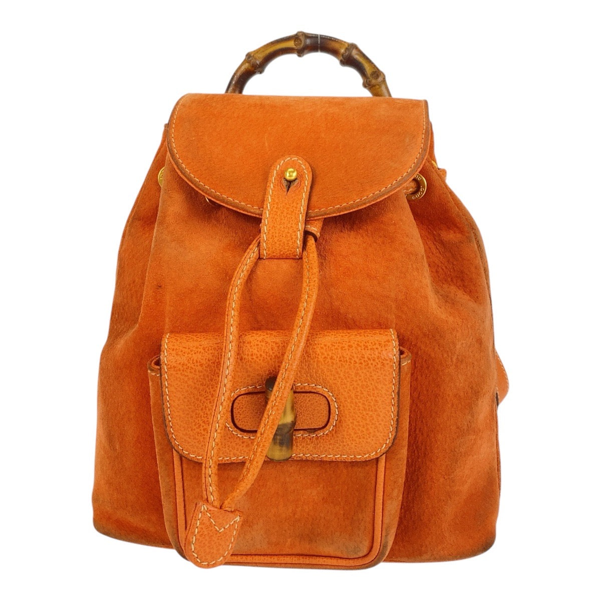 STRAPSTORY - GGC4 BAG - 3206