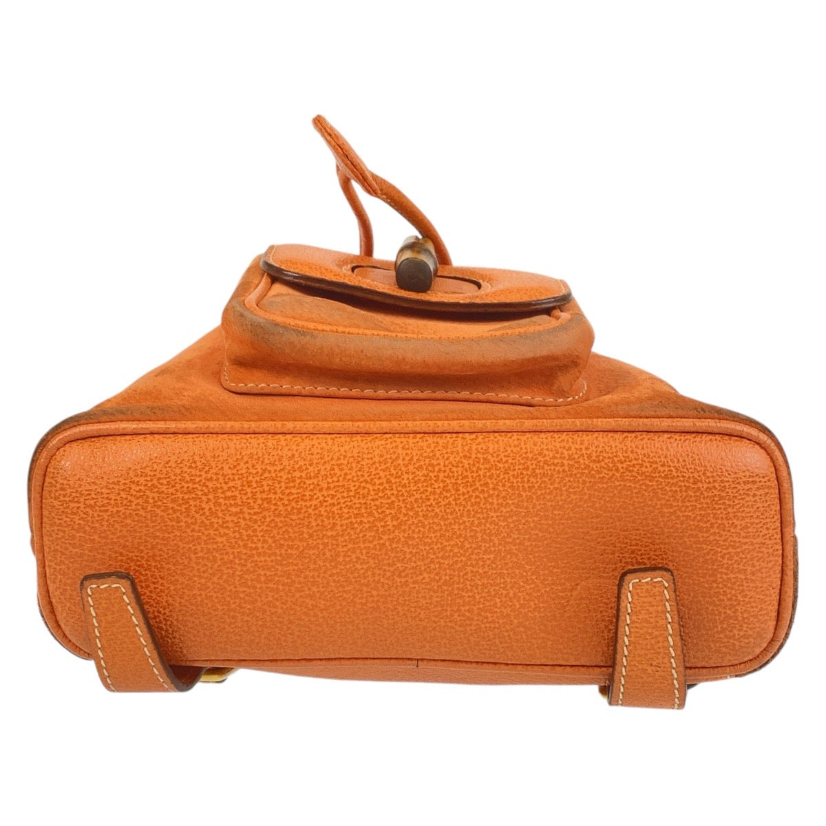 STRAPSTORY - GGC4 BAG - 3206