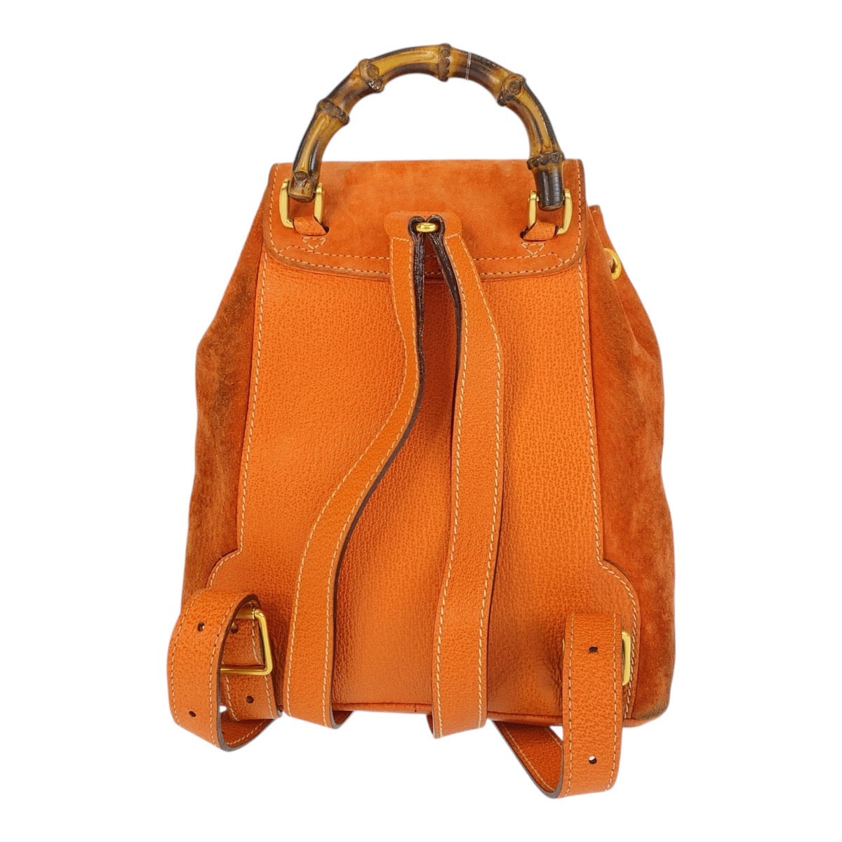 STRAPSTORY - GGC4 BAG - 3206