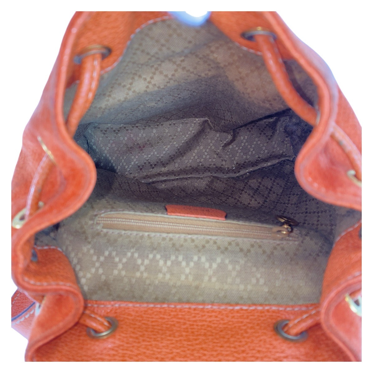 STRAPSTORY - GGC4 BAG - 3206