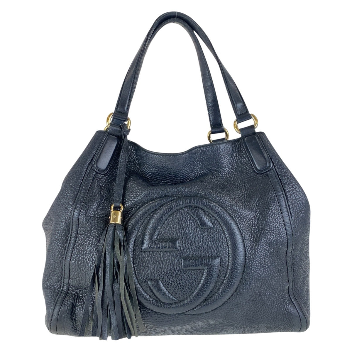 STRAPSTORY - GGC1 BAG - 2659