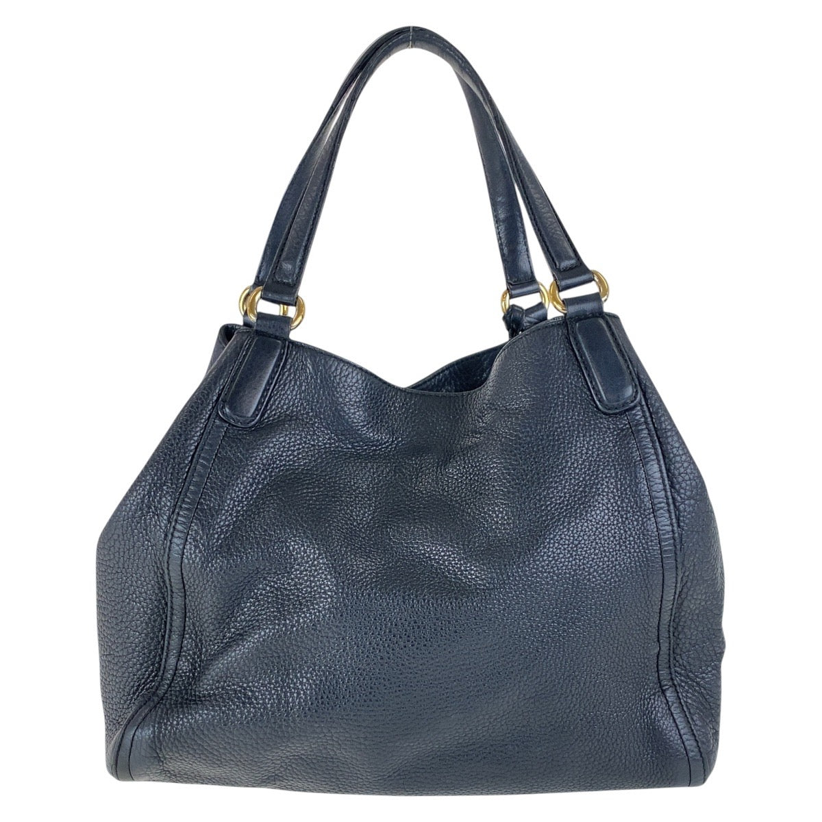 STRAPSTORY - GGC1 BAG - 2659