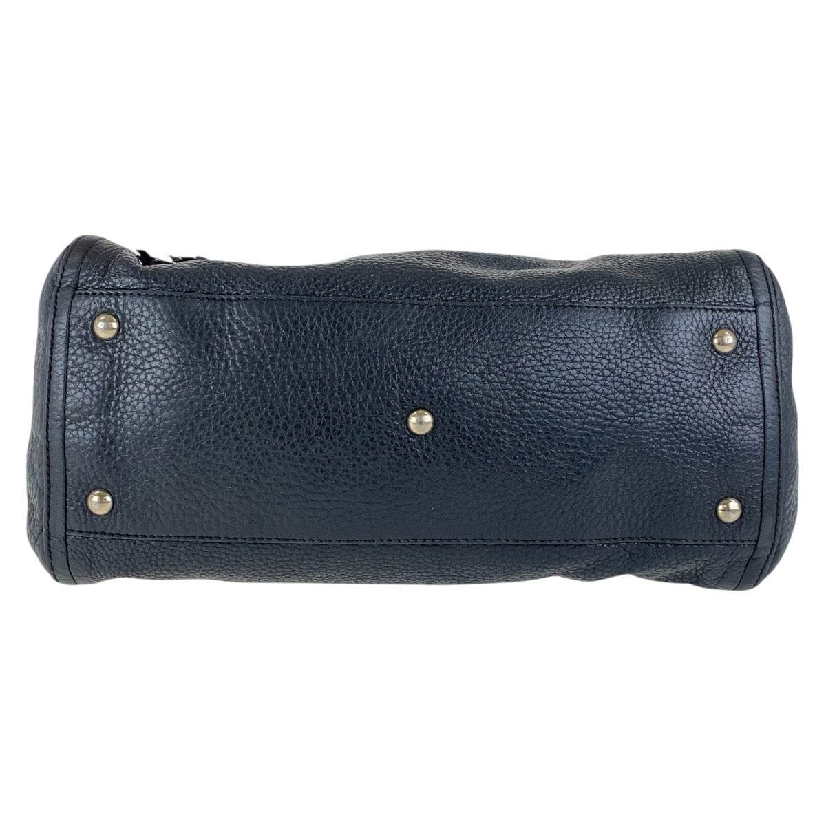 STRAPSTORY - GGC1 BAG - 2659