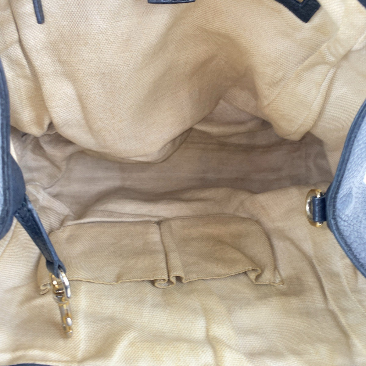 STRAPSTORY - GGC1 BAG - 2659