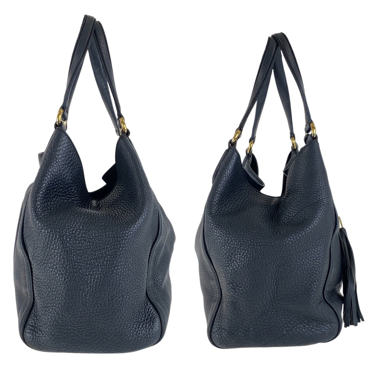 STRAPSTORY - GGC1 BAG - 2659