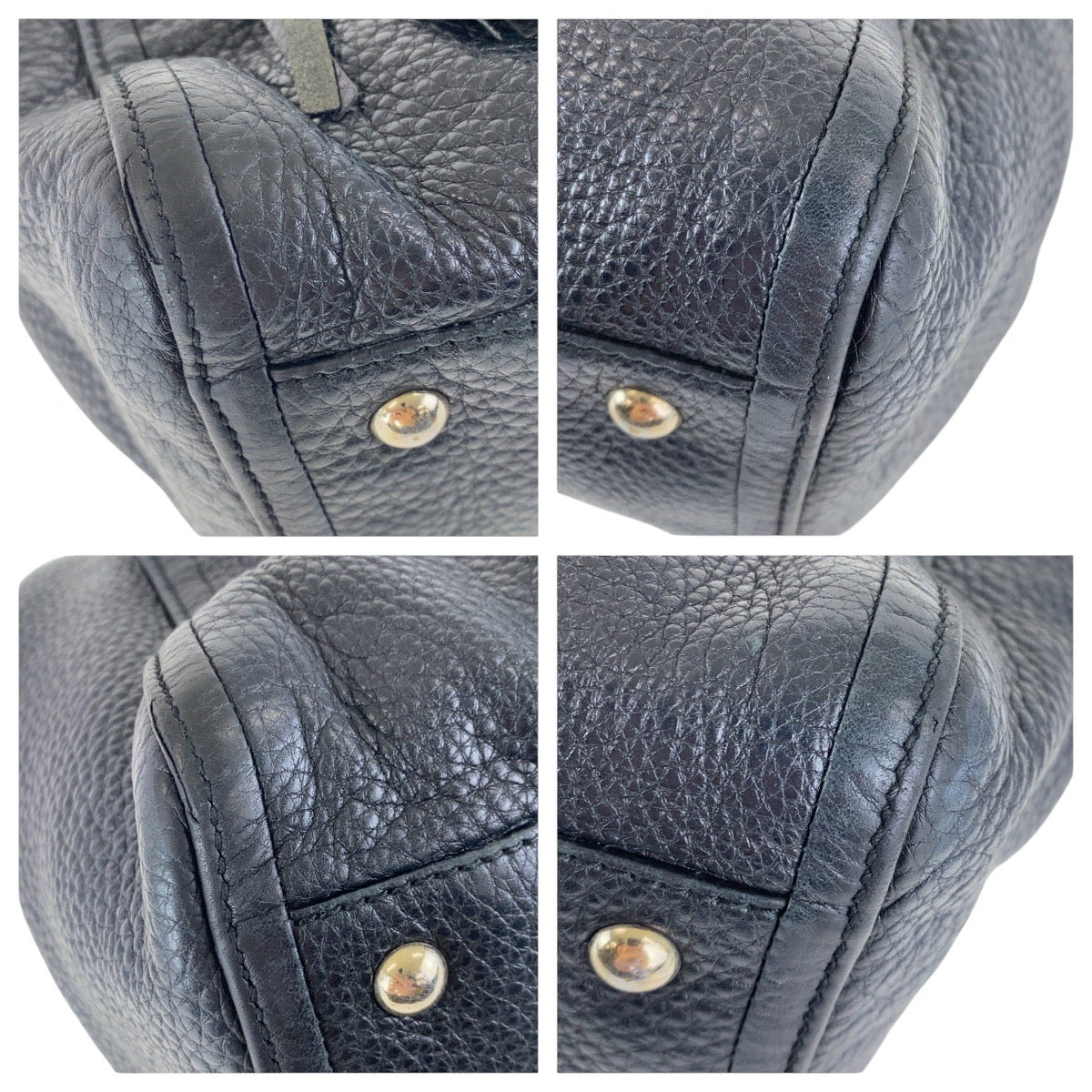 STRAPSTORY - GGC1 BAG - 2659