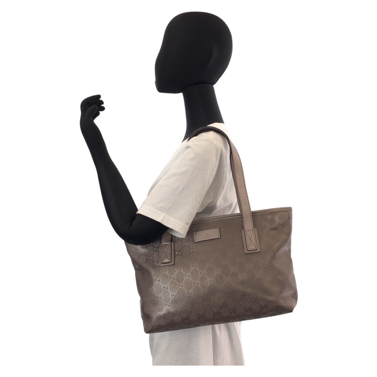 STRAPSTORY - GGC1 BAG - 1874