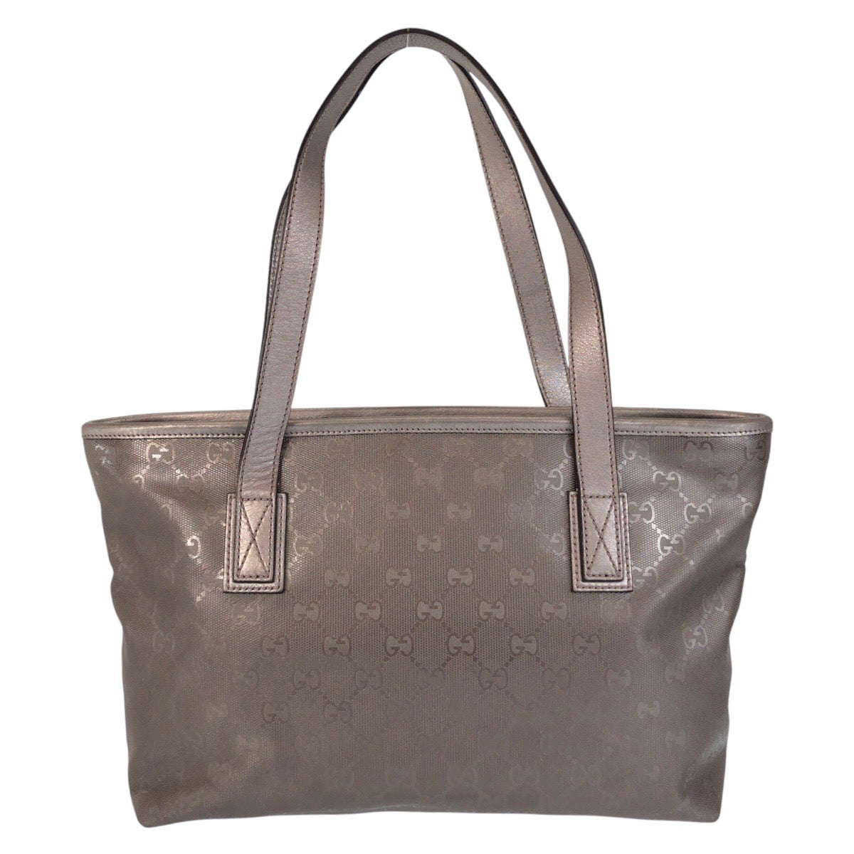 STRAPSTORY - GGC1 BAG - 1874