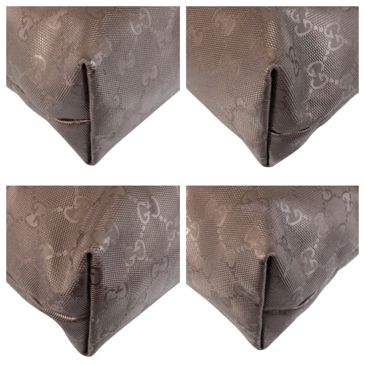 STRAPSTORY - GGC1 BAG - 1874