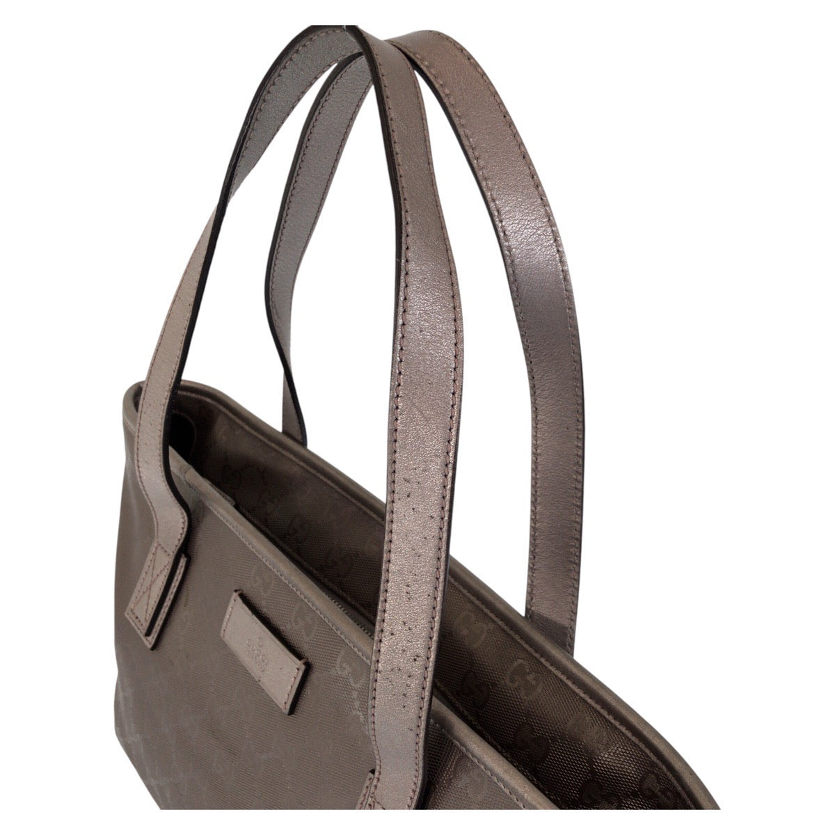 STRAPSTORY - GGC1 BAG - 1874