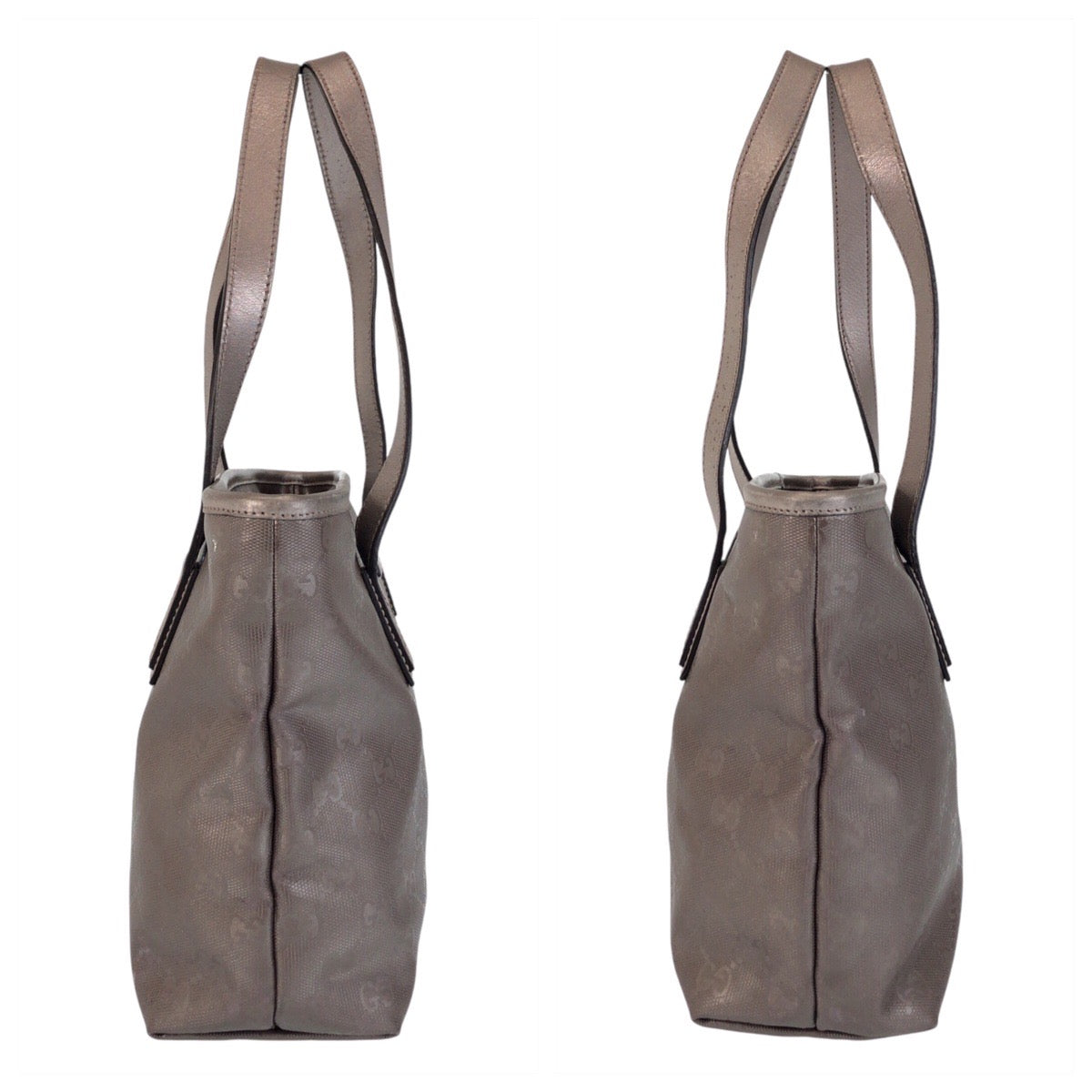 STRAPSTORY - GGC1 BAG - 1874