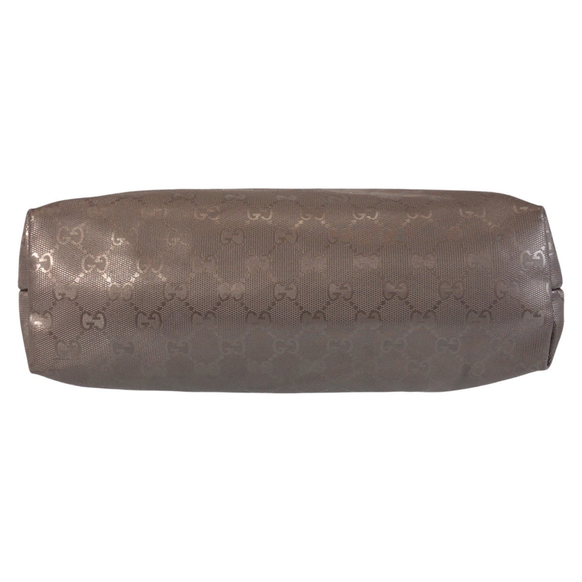 STRAPSTORY - GGC1 BAG - 1874