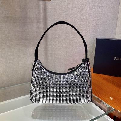 PRD-Bags - SheCary - 891