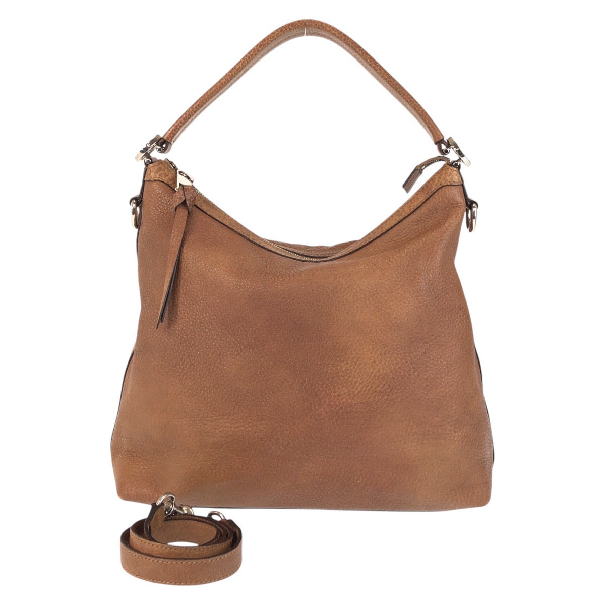 STRAPSTORY - GGC1 BAG - 2643