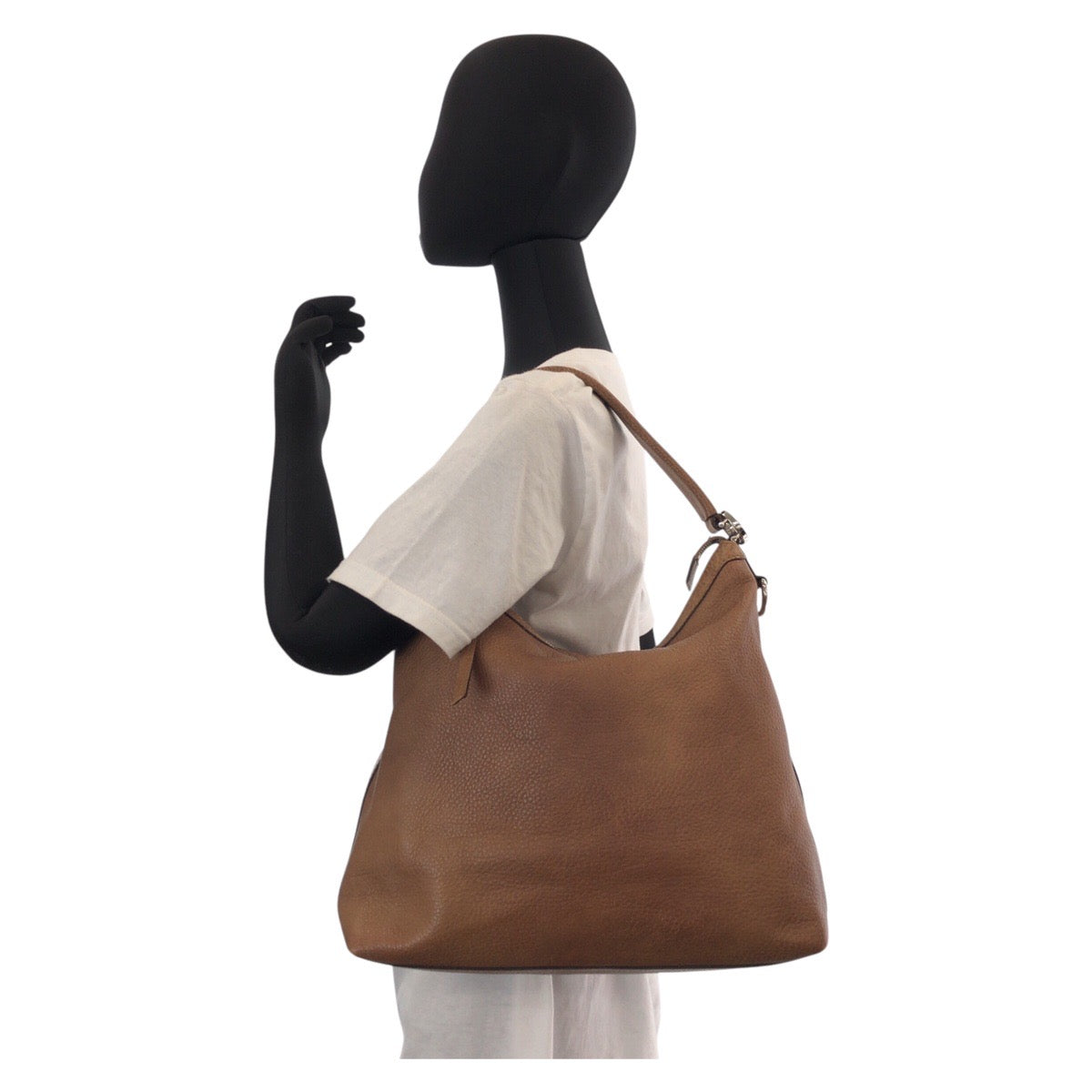 STRAPSTORY - GGC1 BAG - 2643