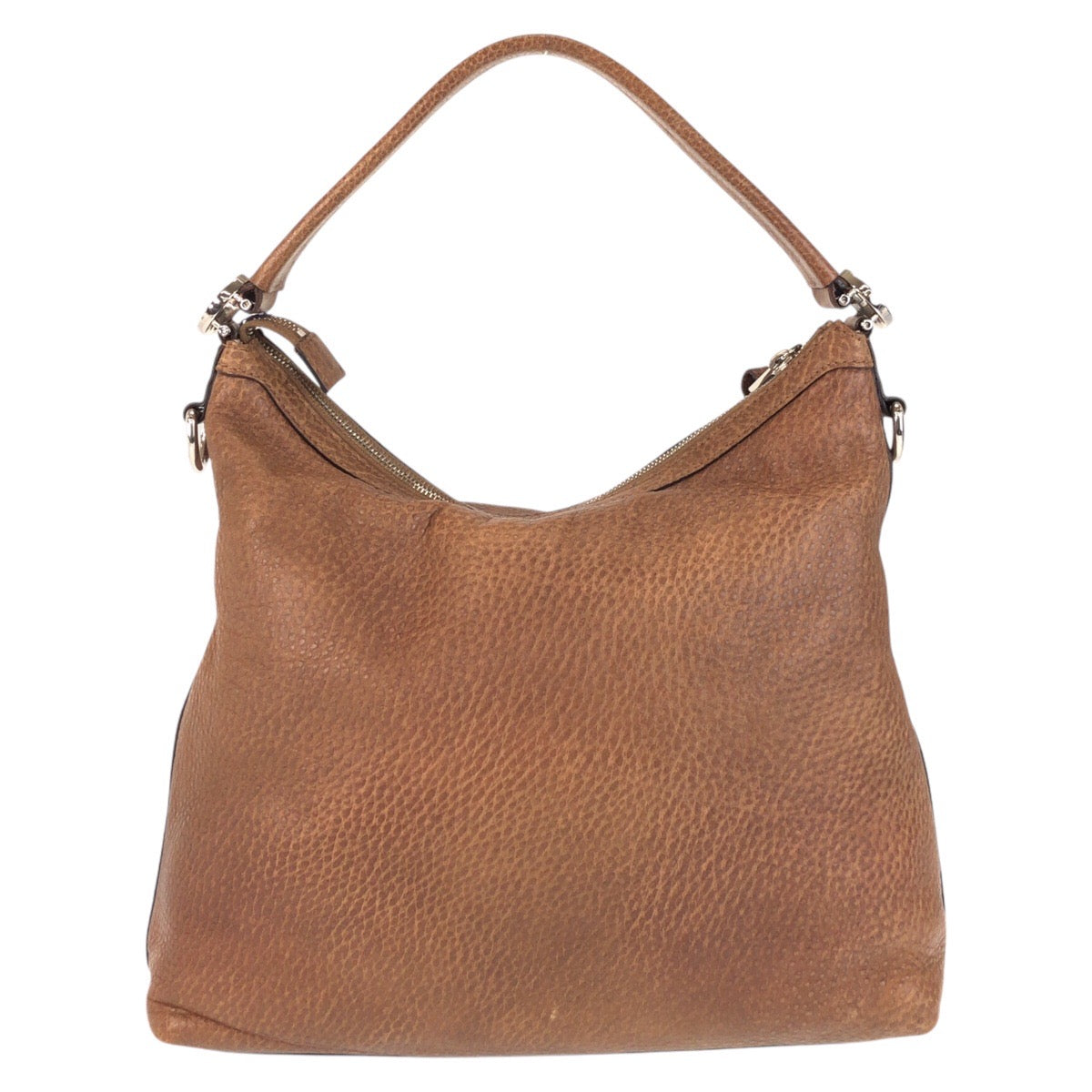 STRAPSTORY - GGC1 BAG - 2643