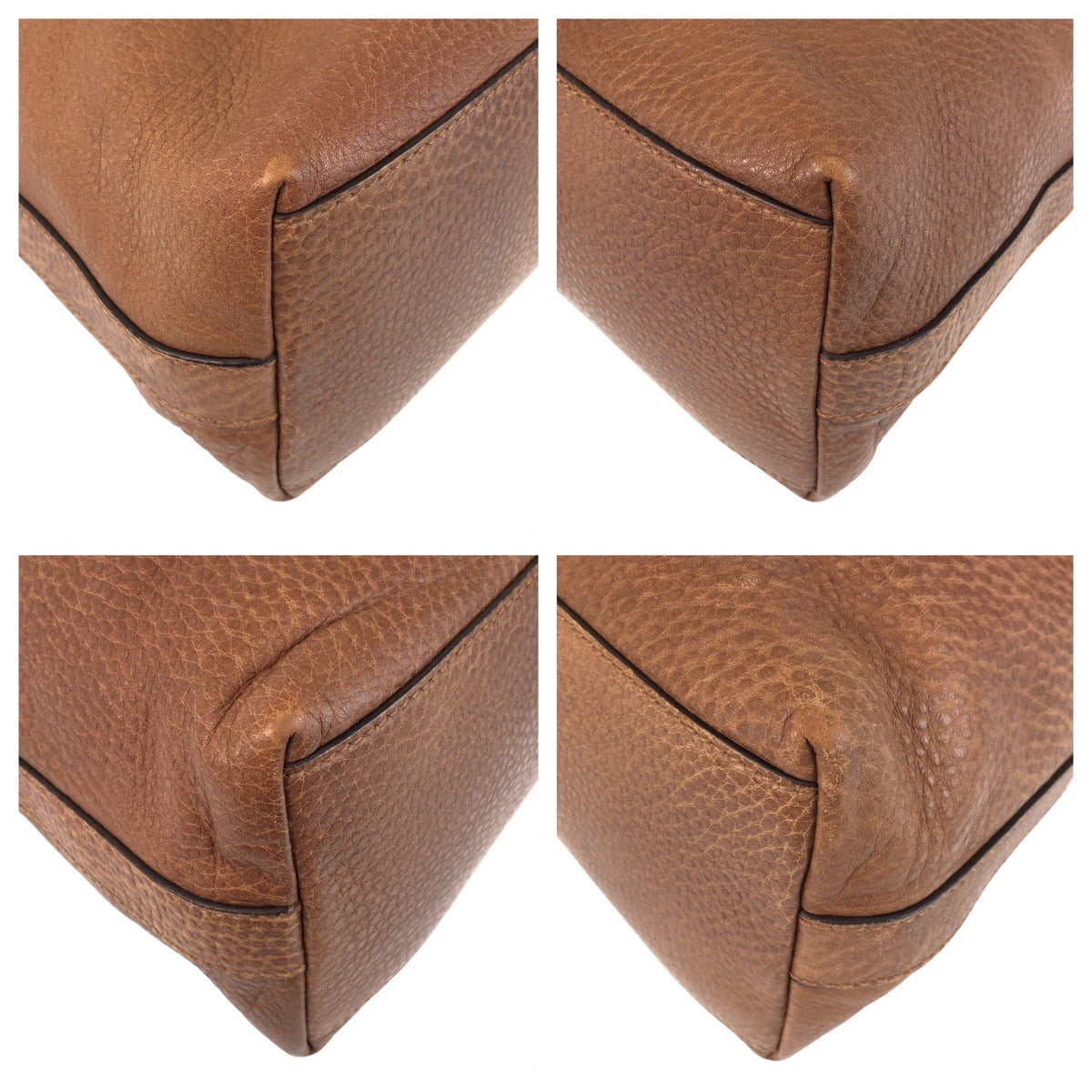 STRAPSTORY - GGC1 BAG - 2643