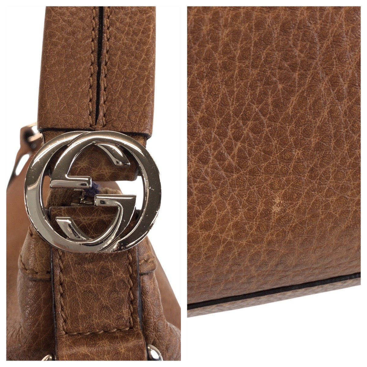 STRAPSTORY - GGC1 BAG - 2643