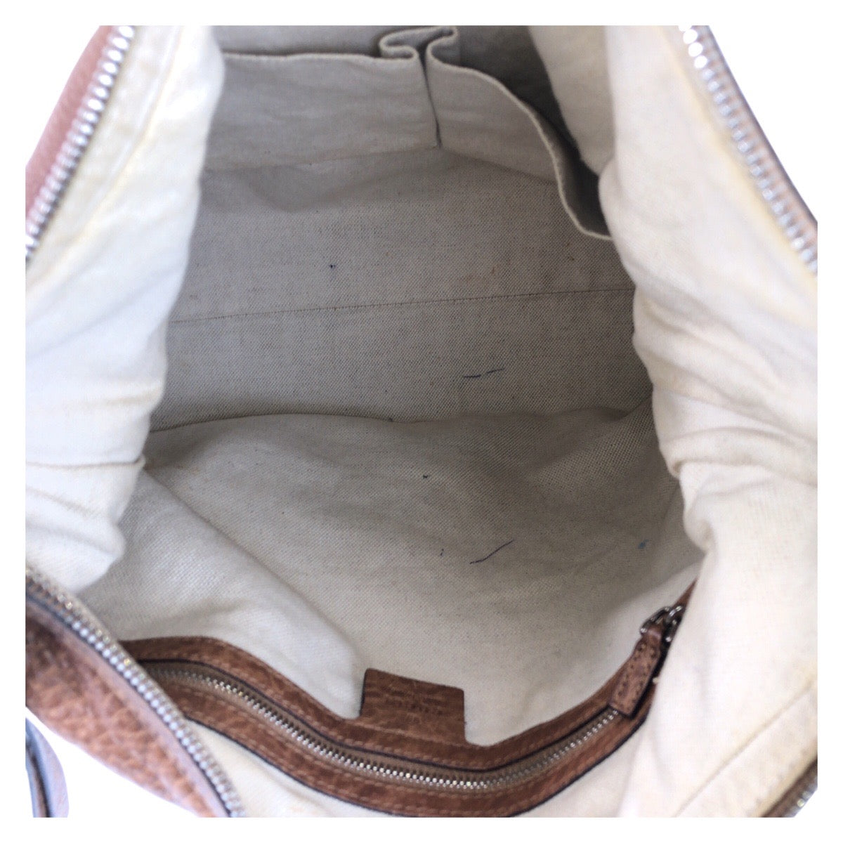 STRAPSTORY - GGC1 BAG - 2643